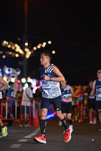 BIB: 
                            <button type="button" onclick="openModal(23532376)" class="btn btn-primary btn-sm float-right btn-popup" data-toggle="modal" data-target=".modal-high-quality">
                        <i class="fas fa-shopping-cart"></i> Add to Cart
                    </button>
                                            <button type="button" onclick="isThisMe(23532376, true)" class="btn btn-success btn-sm float-right btn-popup btn-isme hidden" data-toggle="tooltip" data-placement="bottom" title="นี่คือรูปของคุณใช่ไหม คลิกที่นี่เพื่อเอาเข้าอัลบั้ม">
                        <i class="fas fa-plus"></i> Add to album
                    </button>
                    <button type="button" onclick="isThisMe(23532376, false)" class="btn btn-warning btn-sm float-right btn-popup btn-isnotme hidden">
                        <i class="fas fa-ban"></i> Remove from album
                    </button>